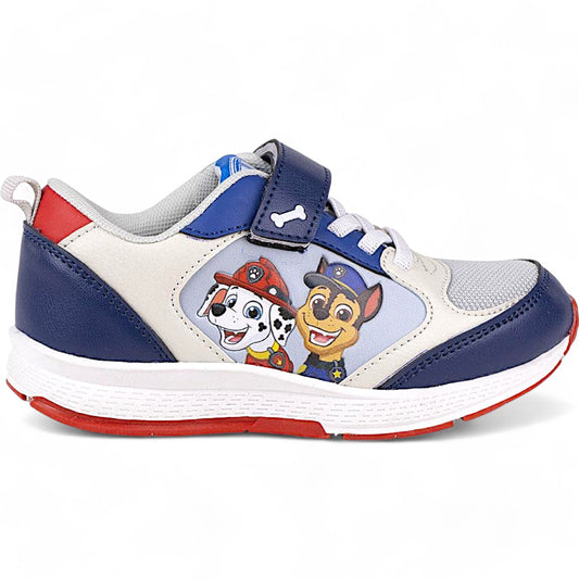 Paw Patrol Sneaker Gr. 24 - 31