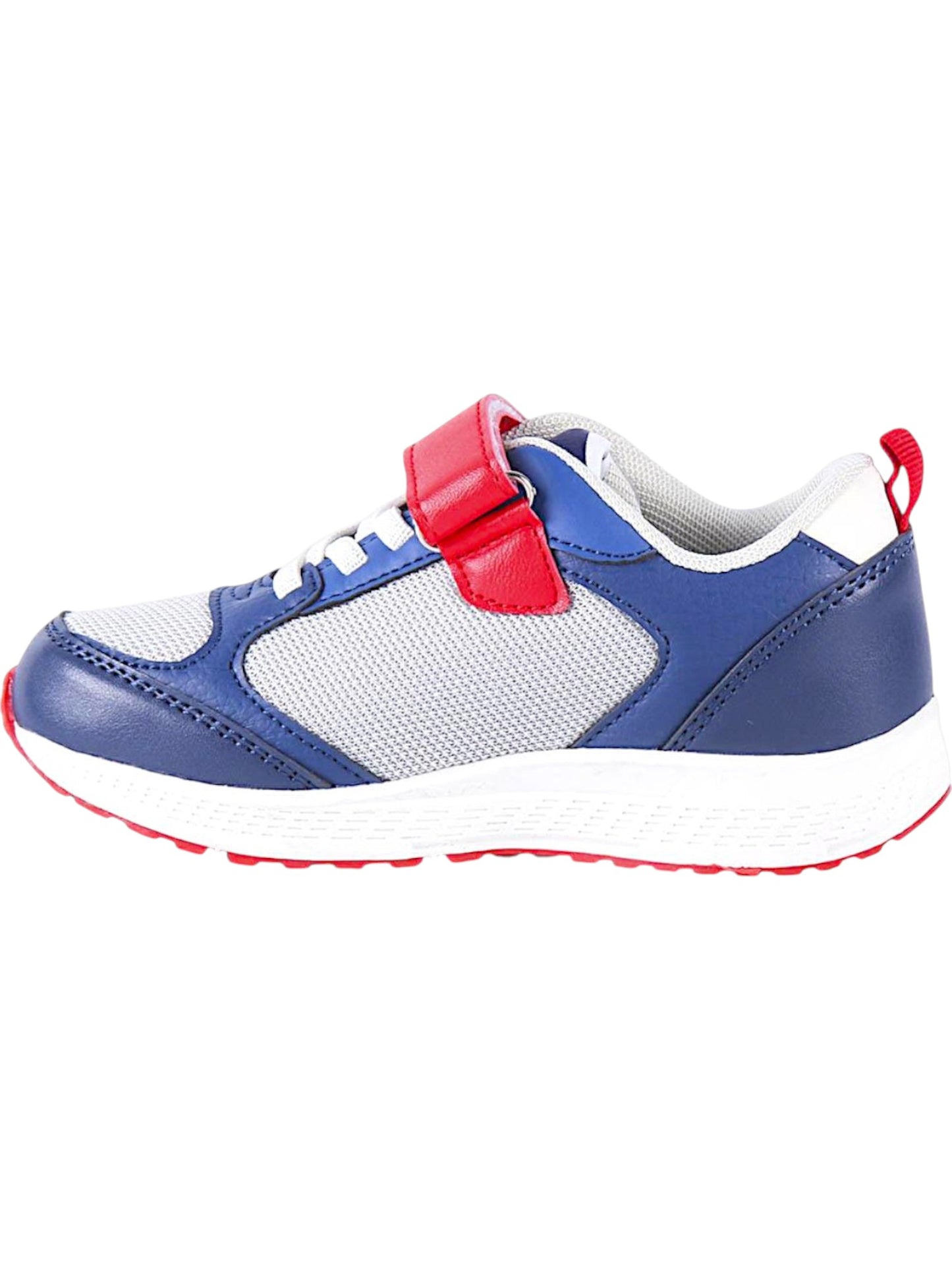 Captain America Sneaker