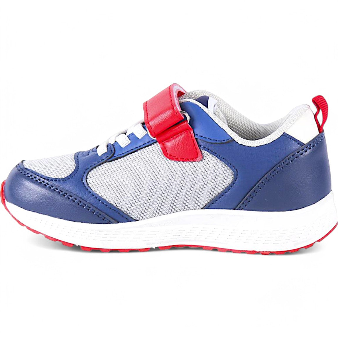 Captain America Sneaker Gr. 26 - 33