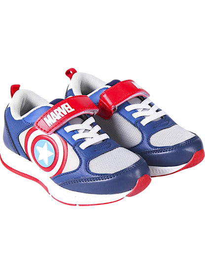 Captain America Sneaker