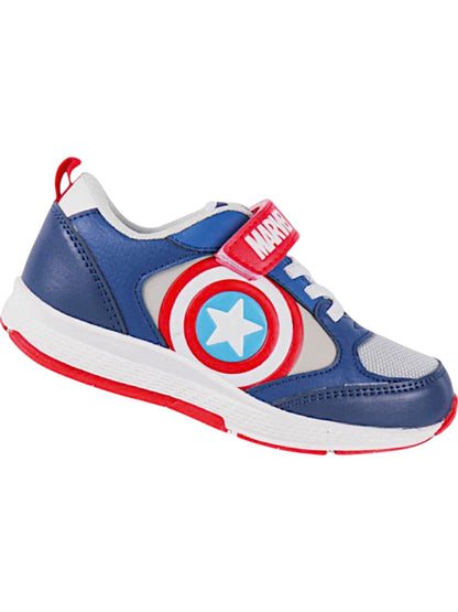 Captain America Sneaker