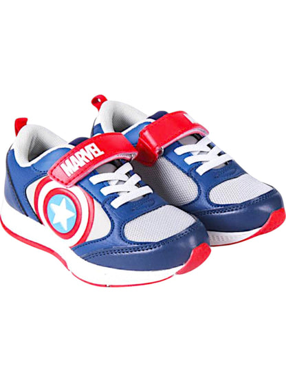 Captain America Sneaker