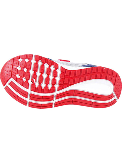 Captain America Sneaker