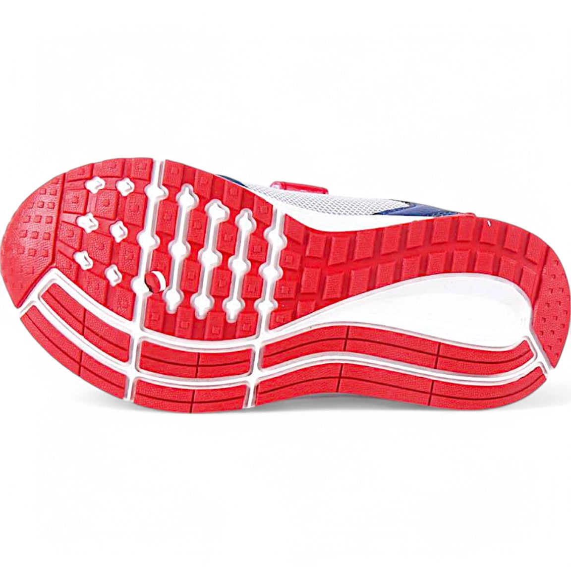 Captain America Sneaker Gr. 26 - 33