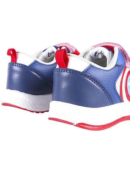 Captain America Sneaker