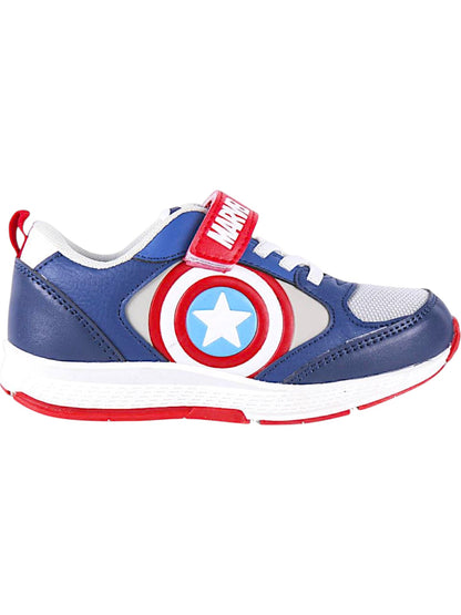 Captain America Sneaker