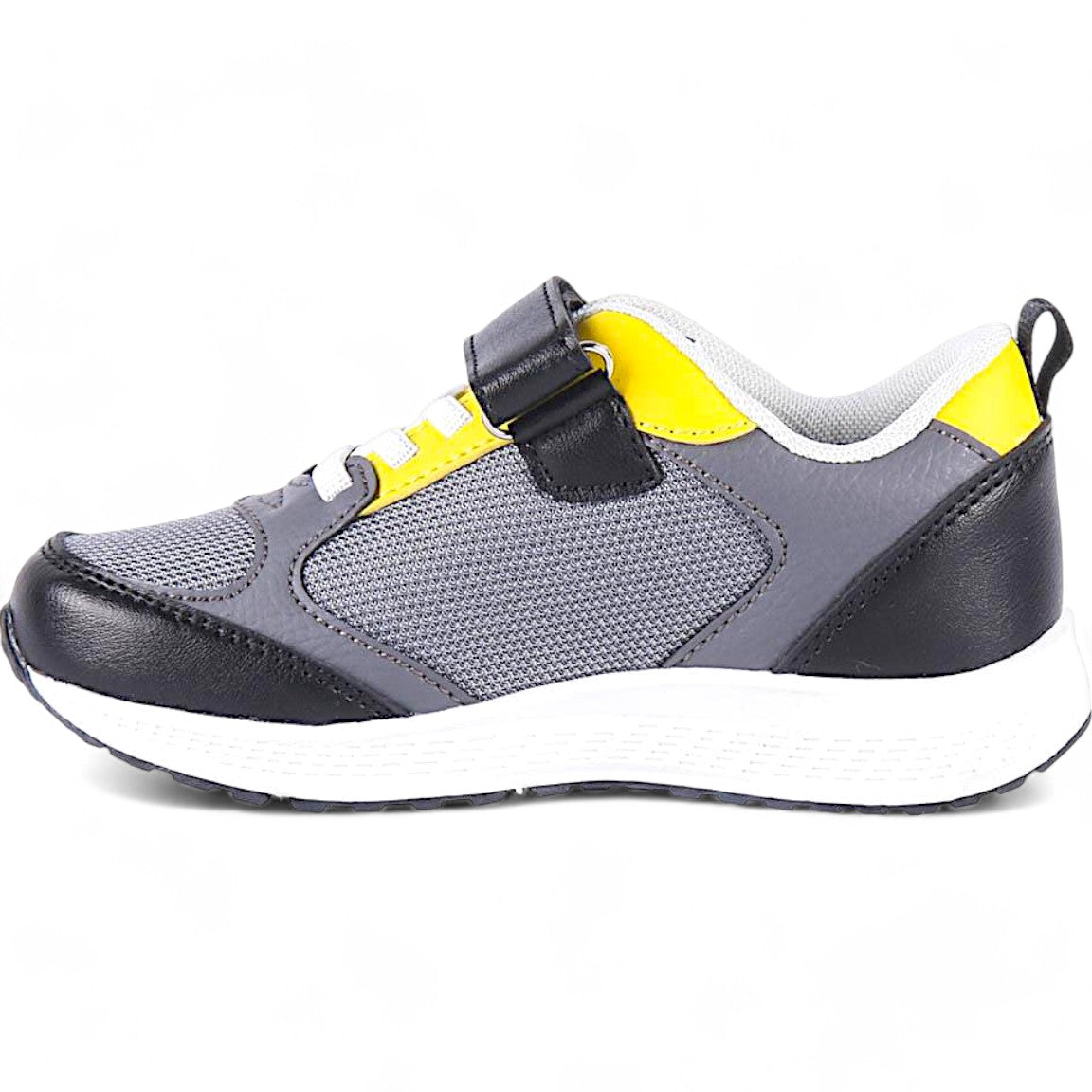 Batman Sneaker Gr. 26 - 33