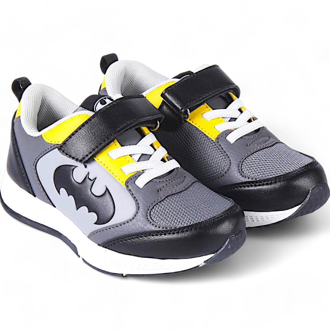 Batman Sneaker Gr. 26 - 33