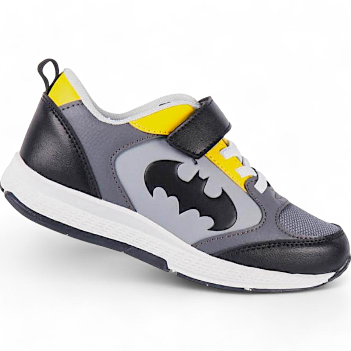 Batman Sneaker Gr. 26 - 33