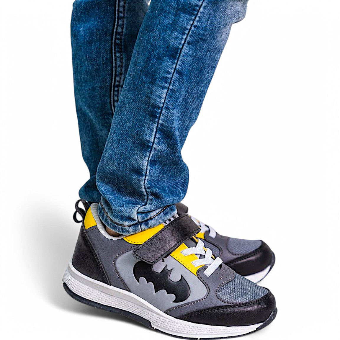 Batman Sneaker Gr. 26 - 33