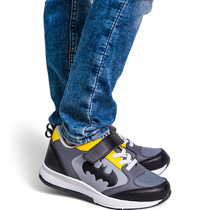 Batman Sneaker Gr. 26 - 33