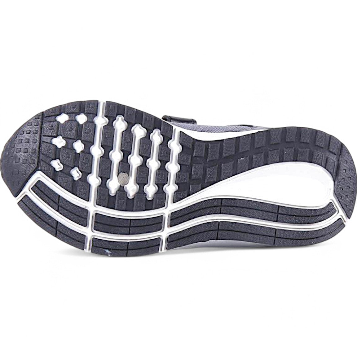 Batman Sneaker Gr. 26 - 33