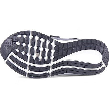 Batman Sneaker Gr. 26 - 33