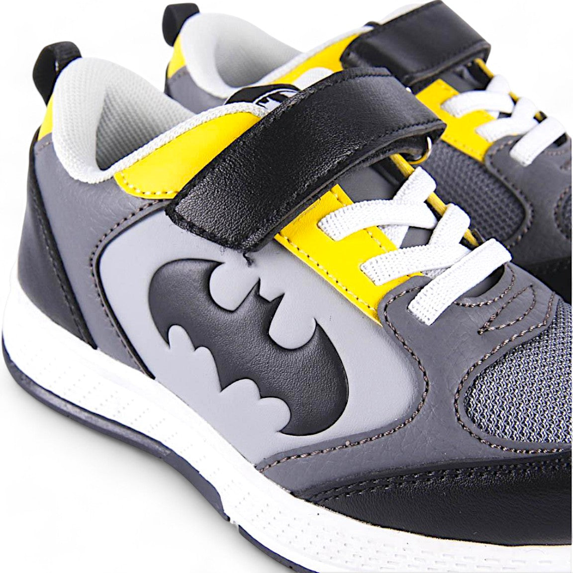 Batman Sneaker Gr. 26 - 33