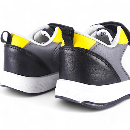 Batman Sneaker Gr. 26 - 33