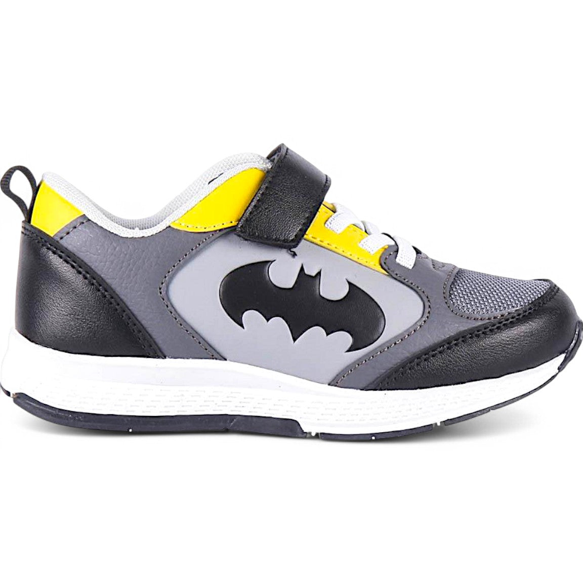 Batman Sneaker Gr. 26 - 33