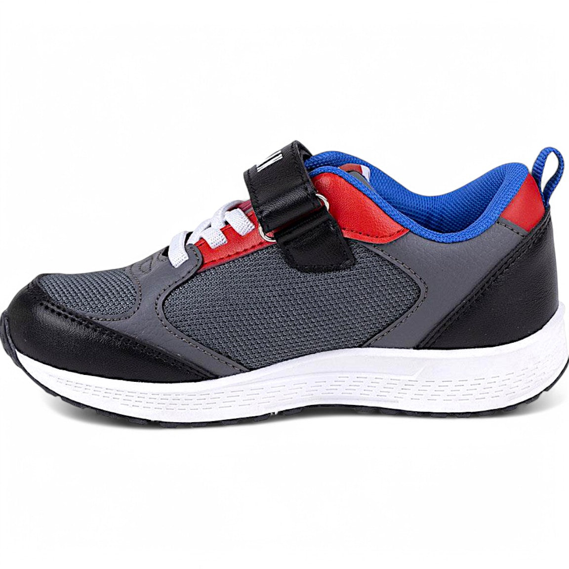 Spider-Man Sneaker Gr. 25 - 32