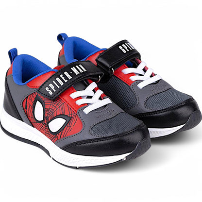 Spider-Man Sneaker Gr. 25 - 32