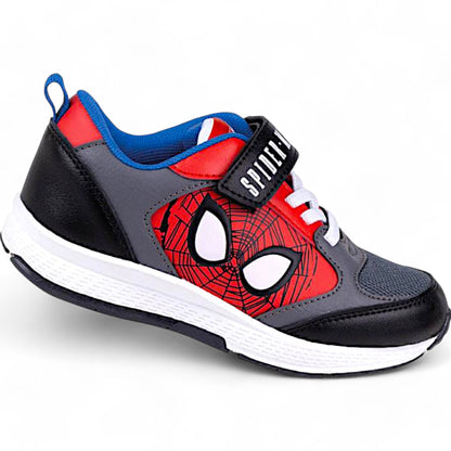Spider-Man Sneaker Gr. 25 - 32