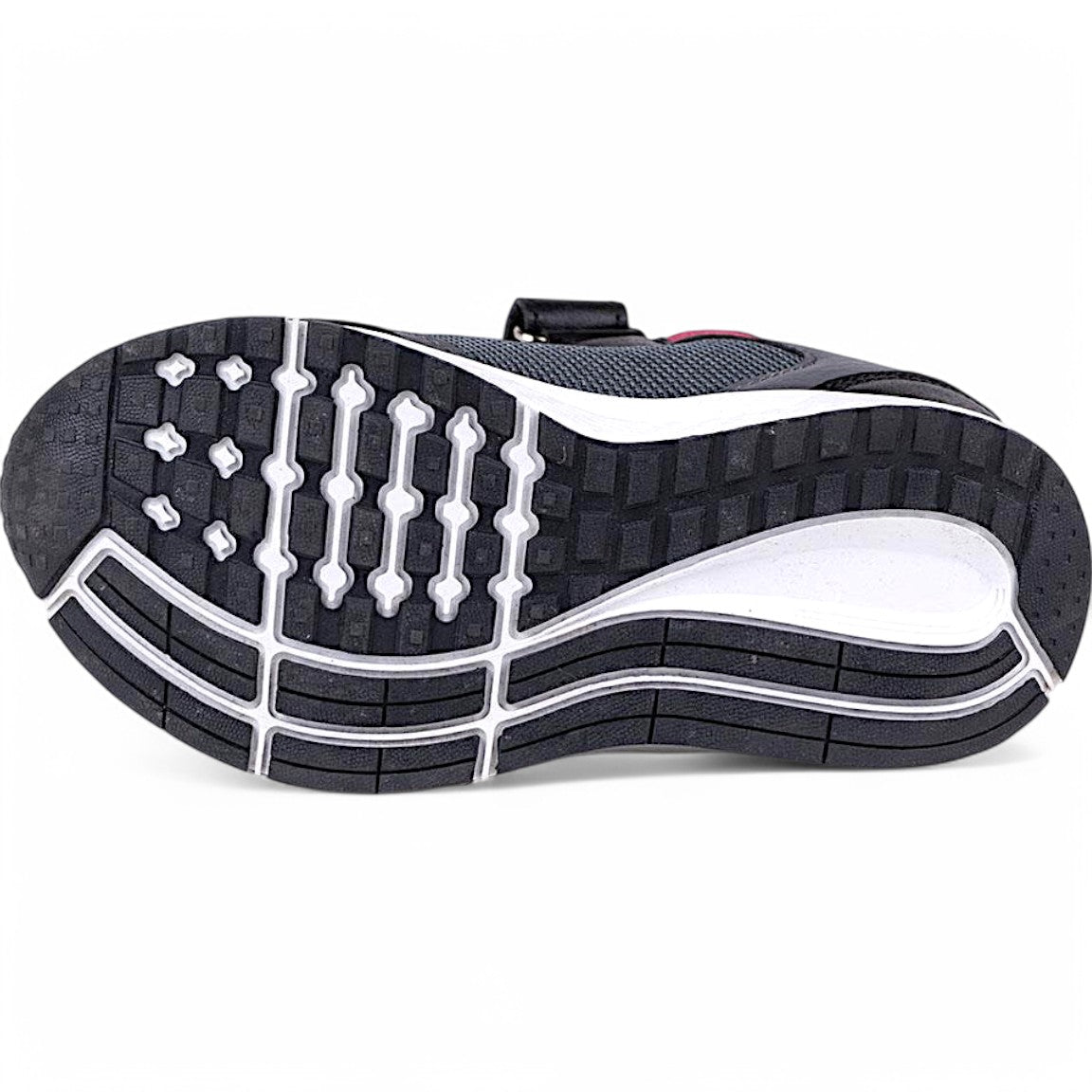 Spider-Man Sneaker Gr. 25 - 32
