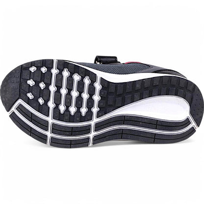 Spider-Man Sneaker Gr. 25 - 32