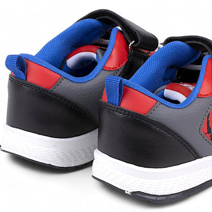 Spider-Man Sneaker Gr. 25 - 32
