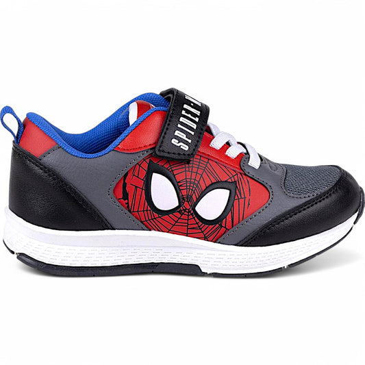 Spider-Man Sneaker Gr. 25 - 32