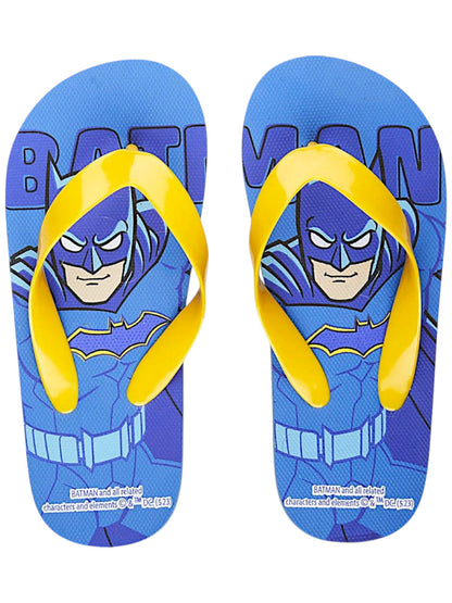 Batman Zehentrenner