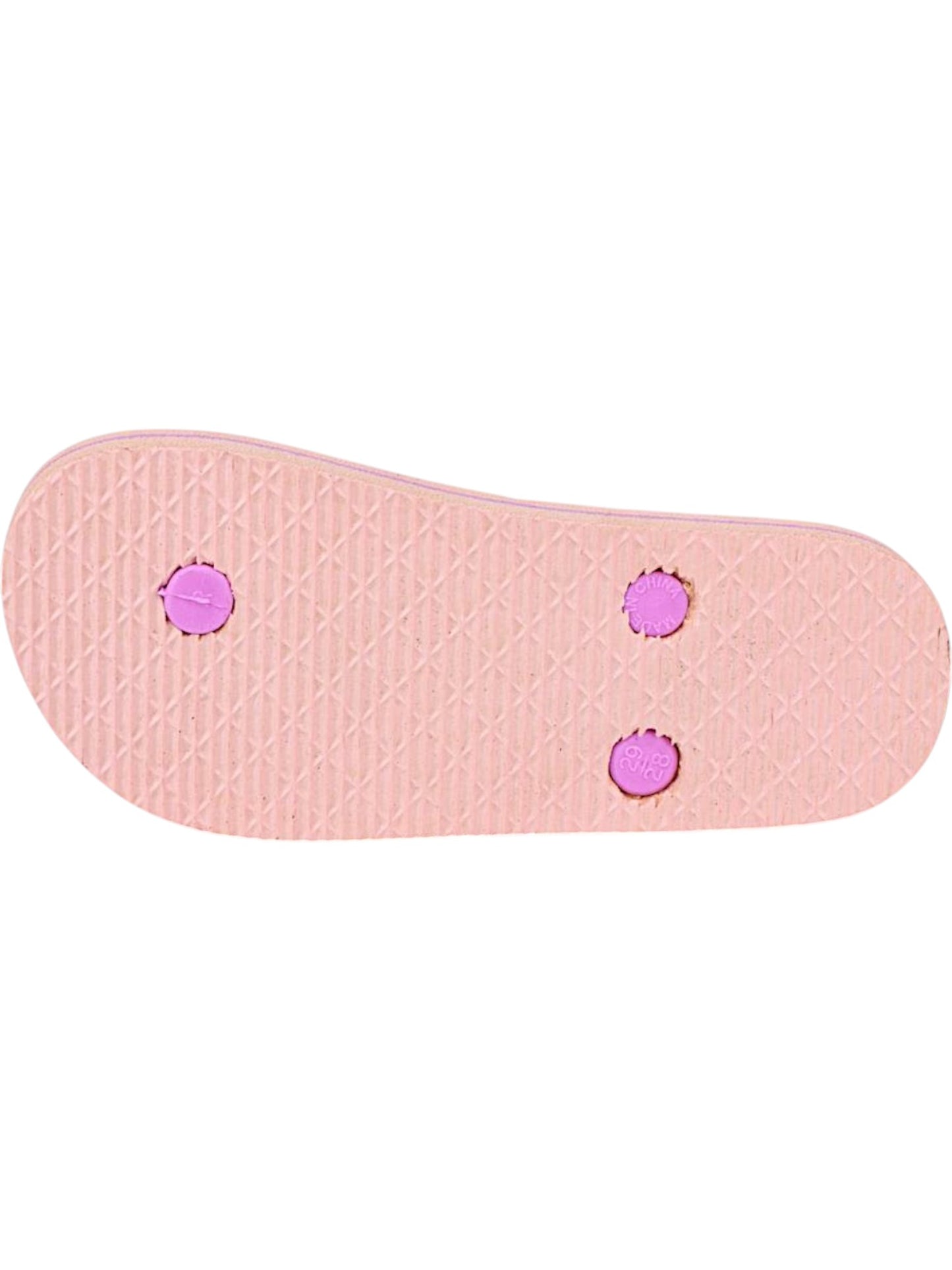 Peppa Pig Zehentrenner