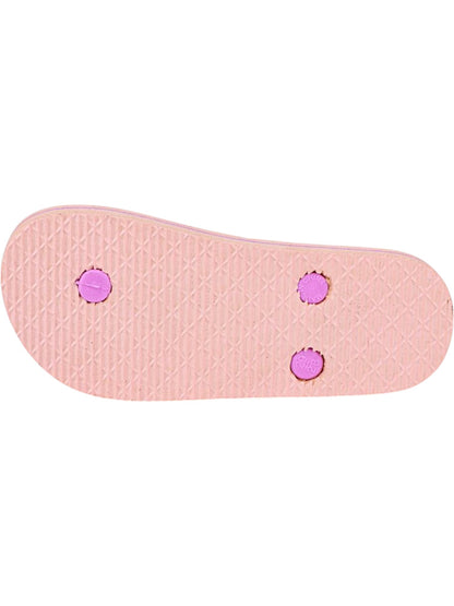 Peppa Pig Zehentrenner
