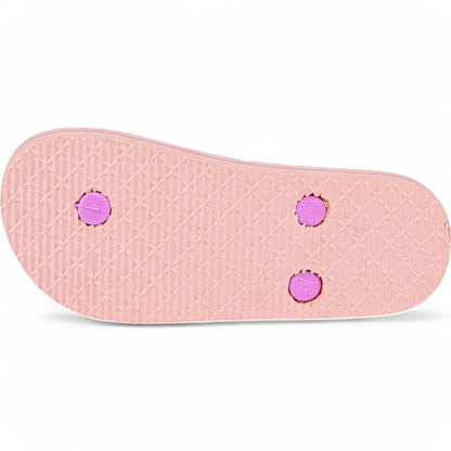 Peppa Pig Zehentrenner Gr. 24 - 29