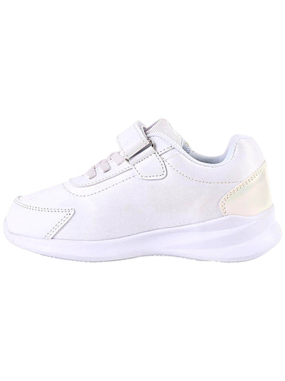 Minnie Mouse & Daisy Duck Sneaker