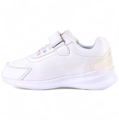 Minnie Mouse & Daisy Duck Sneaker Gr. 28 - 35