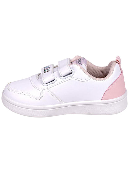 Minnie Mouse Sneaker