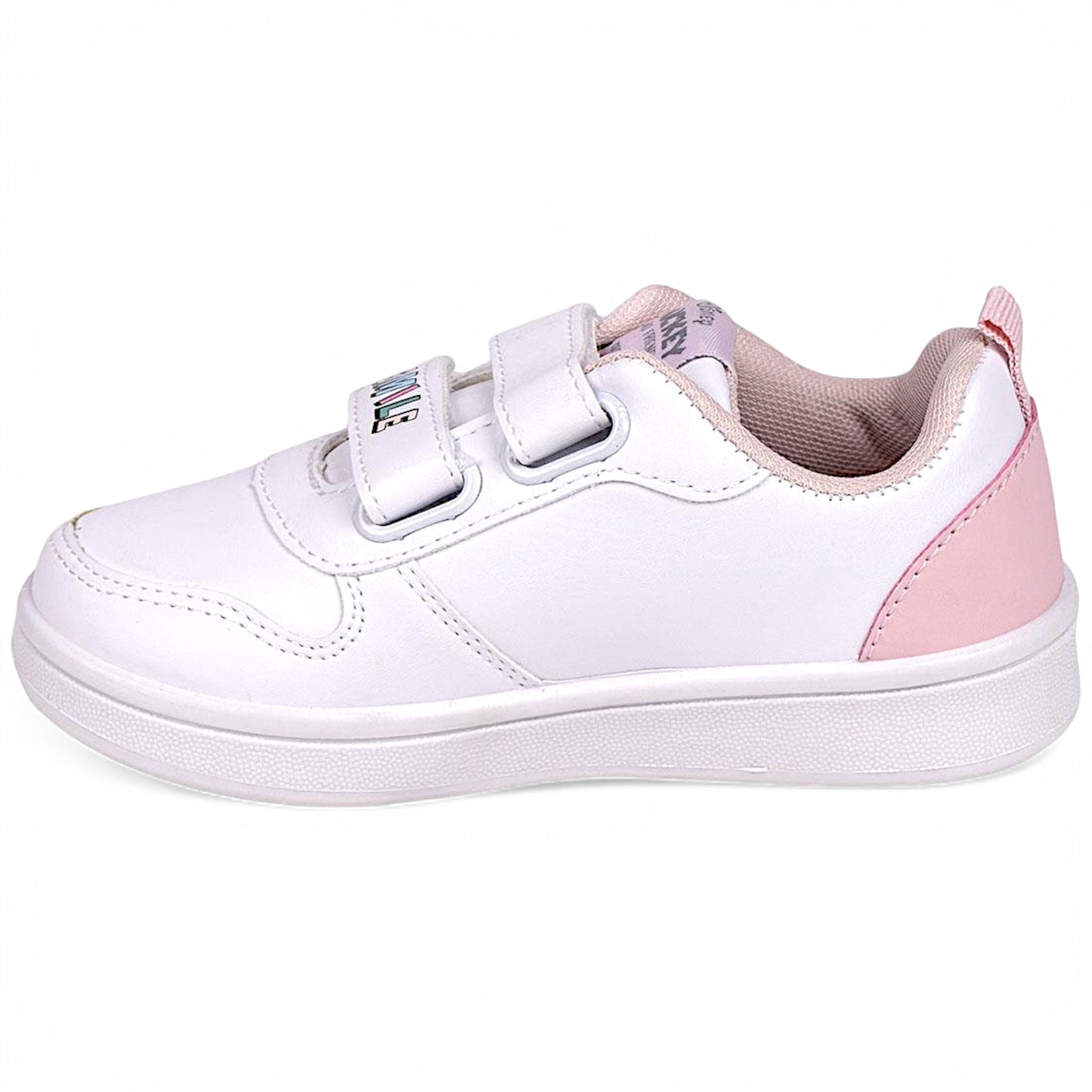 Minnie Mouse Sneaker Gr. 25 - 32