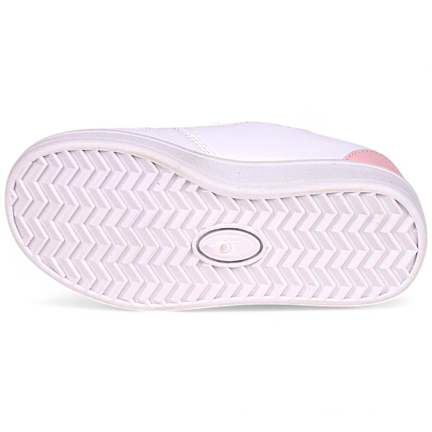 Minnie Mouse Sneaker Gr. 25 - 32