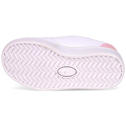 Minnie Mouse Sneaker Gr. 25 - 32