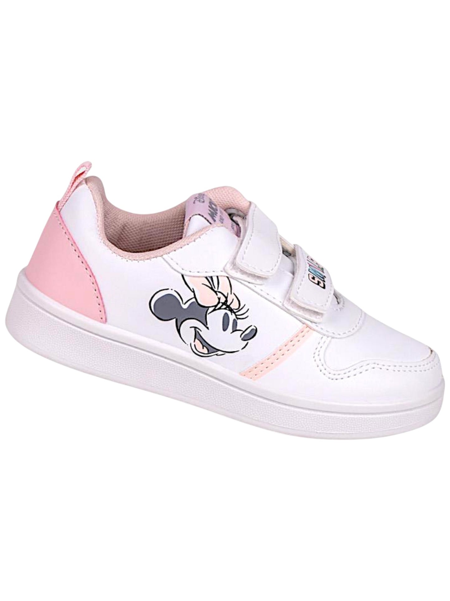Minnie Mouse Sneaker