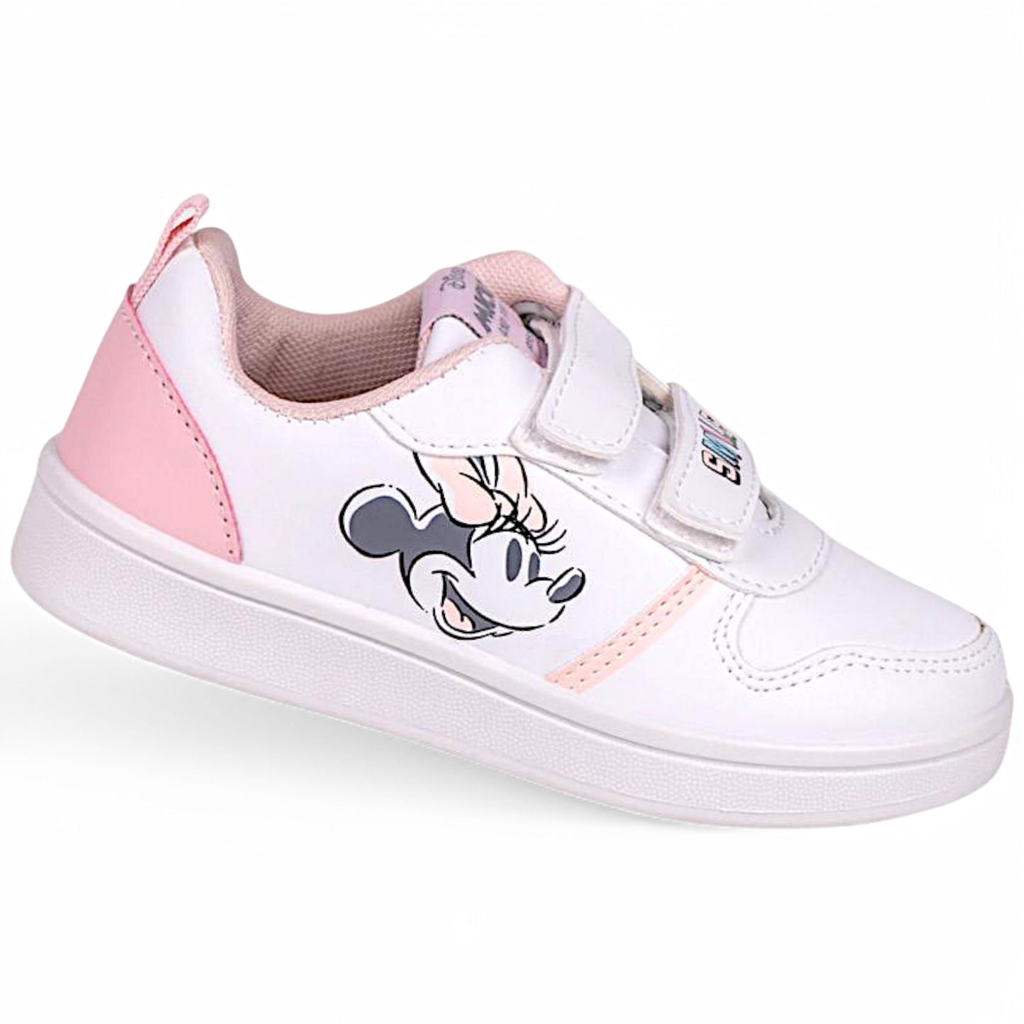 Minnie Mouse Sneaker Gr. 25 - 32
