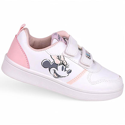 Minnie Mouse Sneaker Gr. 25 - 32