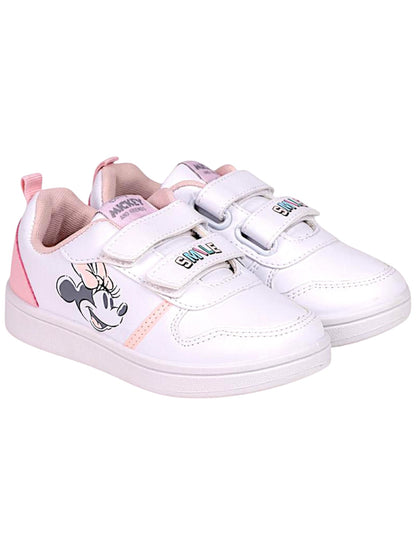 Minnie Mouse Sneaker