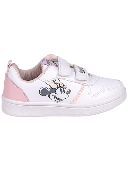 Minnie Mouse Sneaker