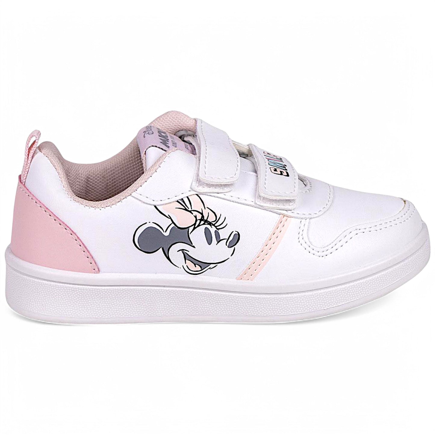 Minnie Mouse Sneaker Gr. 25 - 32