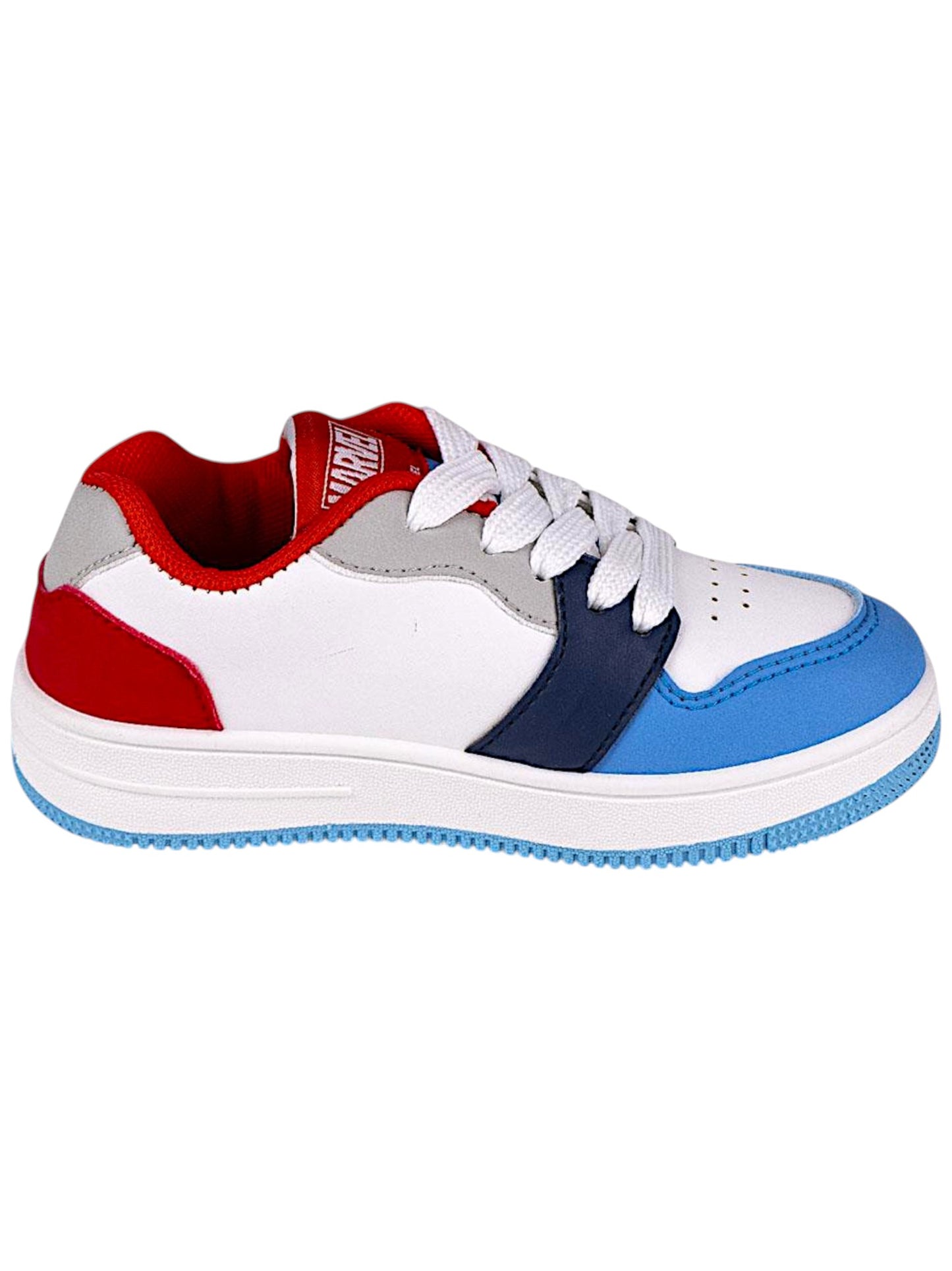 Avengers Sneaker