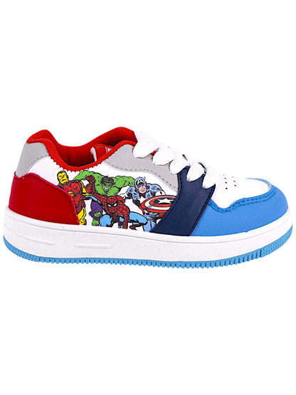 Avengers Sneaker