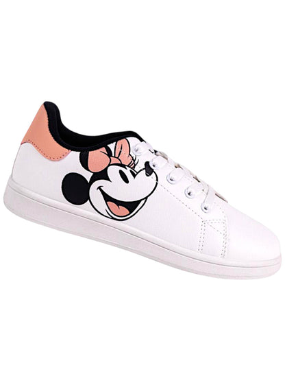 Minnie Mouse Sneaker
