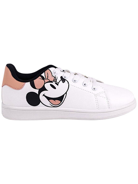 Minnie Mouse Sneaker