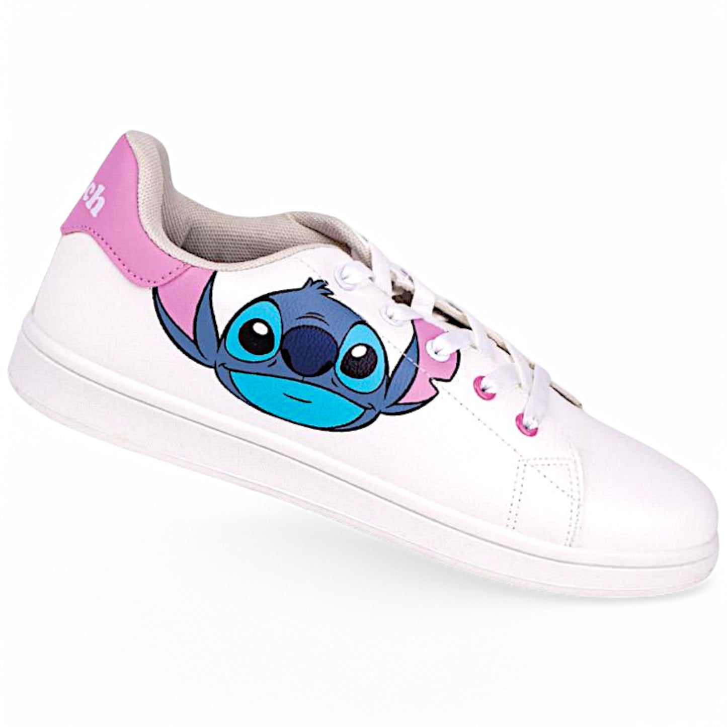 Disney Lilo & Stitch Sneaker Gr. 32 - 39