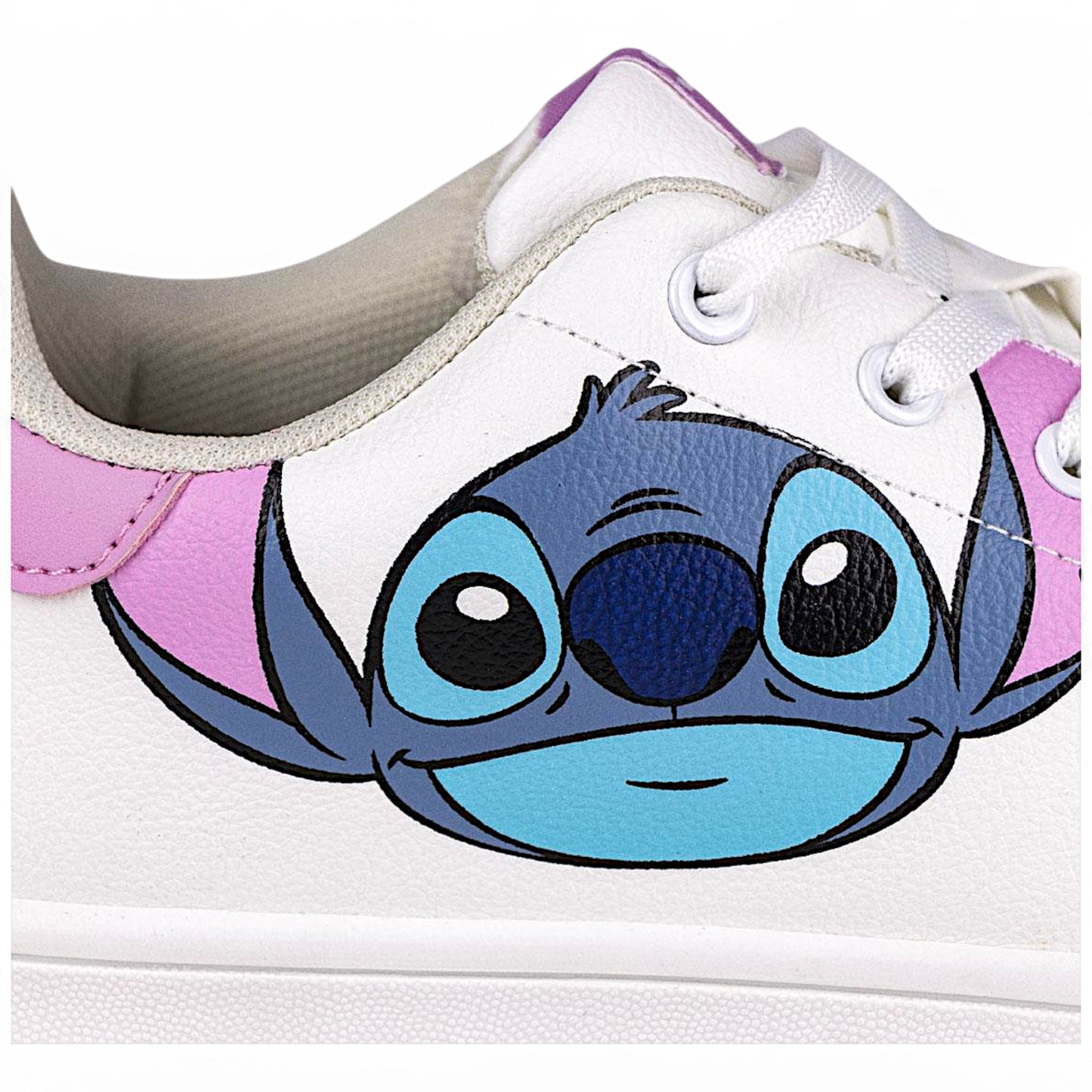 Disney Lilo & Stitch Sneaker Gr. 32 - 39