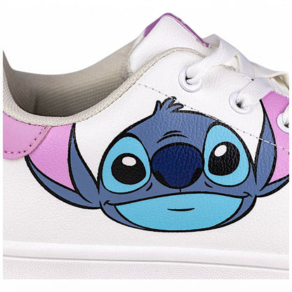 Disney Lilo & Stitch Sneaker Gr. 32 - 39